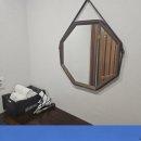 엘림하우스 이미지