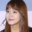 다나 이미지