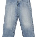 슈퍼워시 이미지