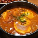 더맛있는족발보쌈교대점 이미지