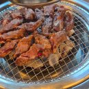 M할인마트정육점 이미지