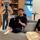 (주)오비큐 이미지