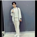 희재