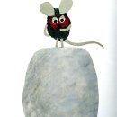 영어 그림책 동화 이미지