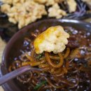 제원각투 이미지