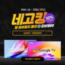 스튜디오그라씨 이미지