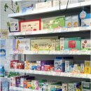 휴베이스반석봄약국 이미지