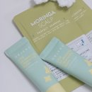 (주)진튜브 | N차 세안 탈출! 오르제나 LHA올멜팅클렌징밤 튜브형이라 더 완벽한 딥클렌징