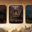 세라핌