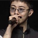 렌즈미 글라스미 청주동남지구점 이미지