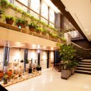 부산하늘안과의원 이미지