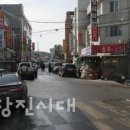 [한미 FTA가 당진에 미치는 영향 8 - 중소기업과 소상공인] ‘경쟁 심화’와 ‘물가상승’ 이중고 이미지