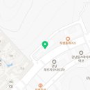 라벨르헤어(La belle hair) 이미지