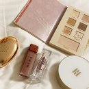 11월 세번째 주 MOTD Makeup Of The Day 직장인 파우치