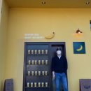 김성준 | 게임회사 취업 [펄어비스 김성준님 합격 후기]