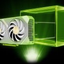 주식회사 트윈코스모스 이미지