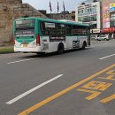 수원-1722 이미지