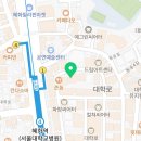 에이치케이기획 이미지