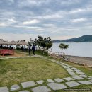 카페산바다 이미지