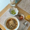 삼도참치 이미지