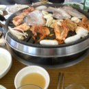 삼겹이땡기네 이미지