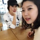 흑돼지가있는풍경