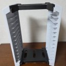 스카이디지탈 | 🎮 PS5·PS4 게임 보관 필수템! 스카이디지털 게임 타이틀 스탠드 후기