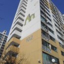 삼육사로28 이미지