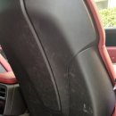 신화세차 이미지