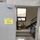 다다순두부