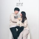 오늘;우리사진관분당서현