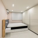 일두맨션아파트 이미지