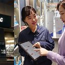 영PC 이미지