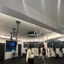 반포대로19길 14 | 서초pt 전문성과 접근성 모두 좋은 곳에서 남다른 결과까지!