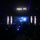 팀맥 스타짐 이미지