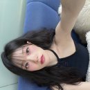 은혜미용실 네이버블로그