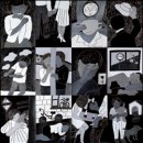 어둔(여) 이미지