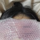선릉동물약국 | [망한눈썹시리즈 5탄] 눈썹문신제거 2회차 후기(선릉 뷰티해온) + 망한눈썹문신 부분환불 후기