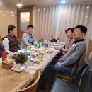 석기농장 이미지