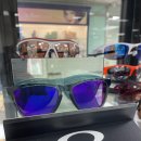 아이비젼안경 이미지