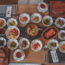 부안집밥 이미지