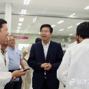 보성정보통신 이미지