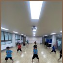 소나무향기태권도장 이미지