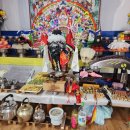 청림사우나 이미지