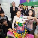 창작스튜디오 이미지