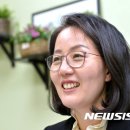 세지의원 이미지
