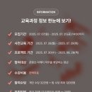 쇼핑스나이퍼