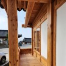 아우라펜션 이미지