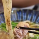 운정 필수방문 맛집 우동 튀김 전부 맛있어 사장님께 감사드리는 나비우동