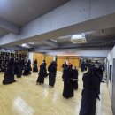 현 검도관 이미지